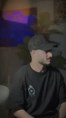 افهميني قبل ما تشكي فيا  💔#فارس_الديب🐺 
