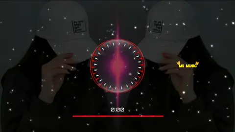 pashto new song 🎧🎧 Pashto full song 🎧🎧#pashtosong #fyp #pppppppppppppppp 