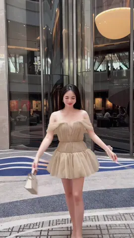 Xinhhh 🥰