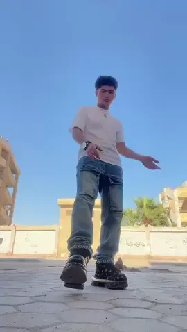 #viral_video #elzozbeeh #حلوانيي🥷🏼❌ #greenscreen #foryoupage 