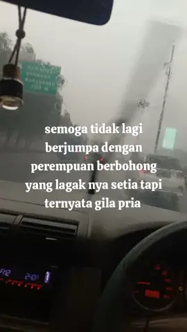 apa yah di balik semua nya itu ......? 