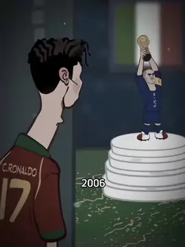 chắc chắn sẽ làm được mà phải cố gắn và tin tưởng anh ấy chắc chắn sẽ làm được🥀💔