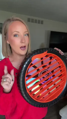 my son is going to freak when he sees this! 🏁 hot wheels discontinued display shelf @QVC, Inc #toddlerboymom #tiktokshopblackfriday #hotwheels #hotwheelscollections #toysforboys 