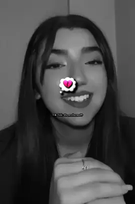 رانا ولينا بعد غياب لمدة شهر رانا ولينا🙏💪#تصميم_فيديوهات🎶🎤🎬 #مونطاج_فيديوهات #explore #fyp #aboniii❤🥰wjador❤🥰😍🇵🇸🇩🇿بااااارطاااجي 