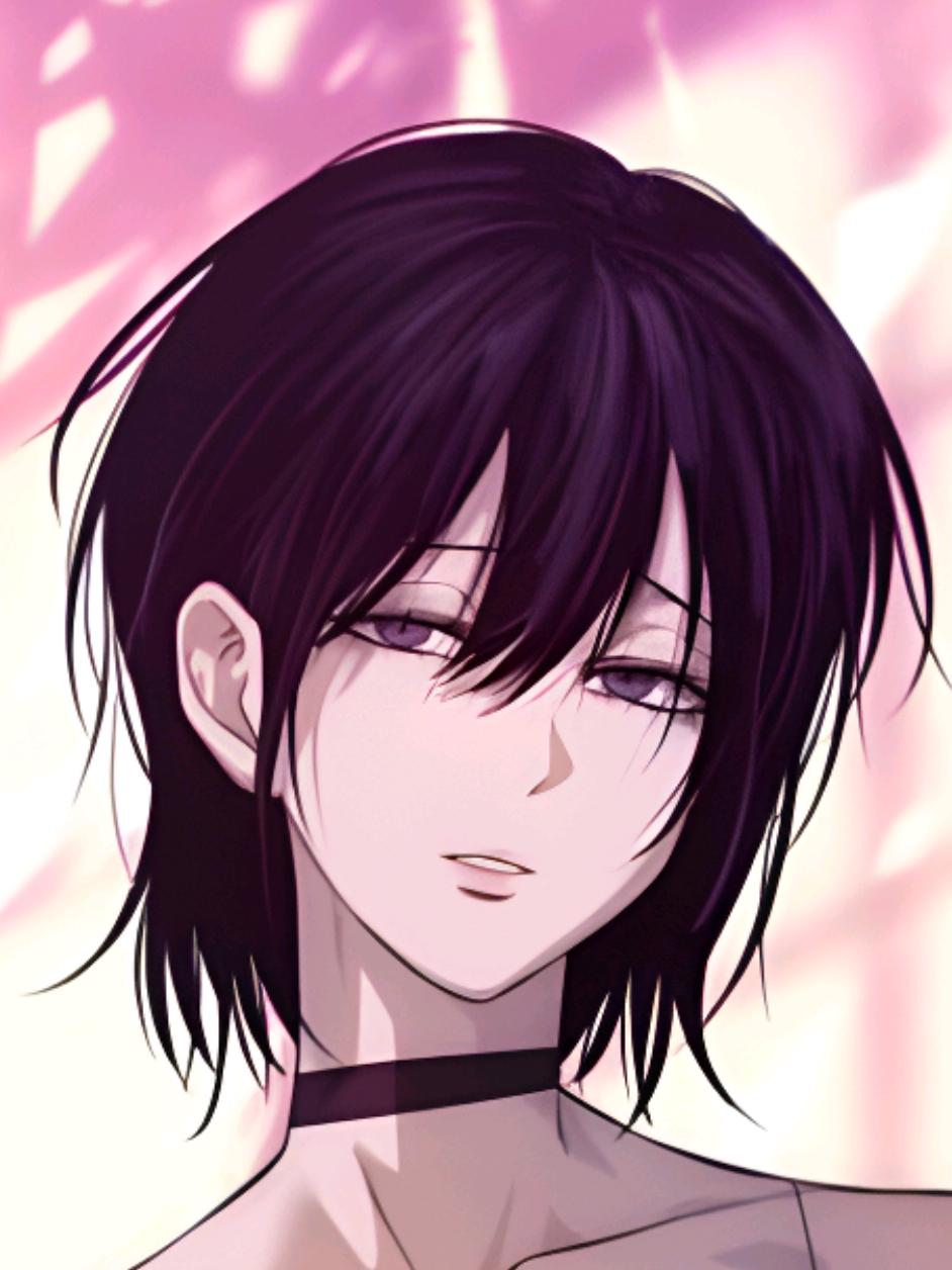 mommy 🧎🏻 #redshirt #ChaSihyuk #redshirtedit #webtoon #manhwareccomendation 