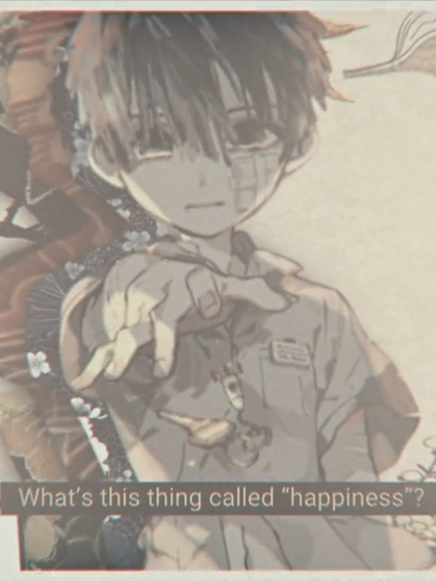 #HANAKO first post .. kinda scared  (cc:me) (inspiration by: @roviaz_jordan) #hanakoedit #hanakokuntoiletbound #yashiro #yashironene #tbhkkou #tbhk #tbhkedit #toiletboundhanakokun #toiletboundhanakokunedit #foryou #fyp #fyyyyyyyyyyyyyyyyy #viral #aftereffectsedit #ae #moots? #firstvideo