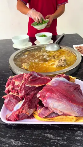 Tôn vinh nghề Phở ... 🇻🇳🇻🇳🇻🇳#tiktokindia #tiktokviral #xuhuongtiktok #tiktokviral #tiktokindia 