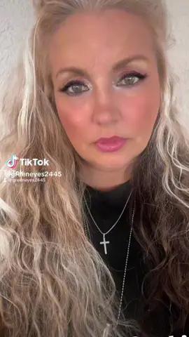 This song brings back so many memories … childhood and skatingnrinks #jesusisthewaythetruthandthelife 