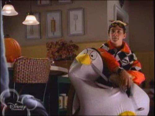 Follow for more random pop culture updates #princeandrew #georgesantos #realhousewives #breakingnews #popculturenews 