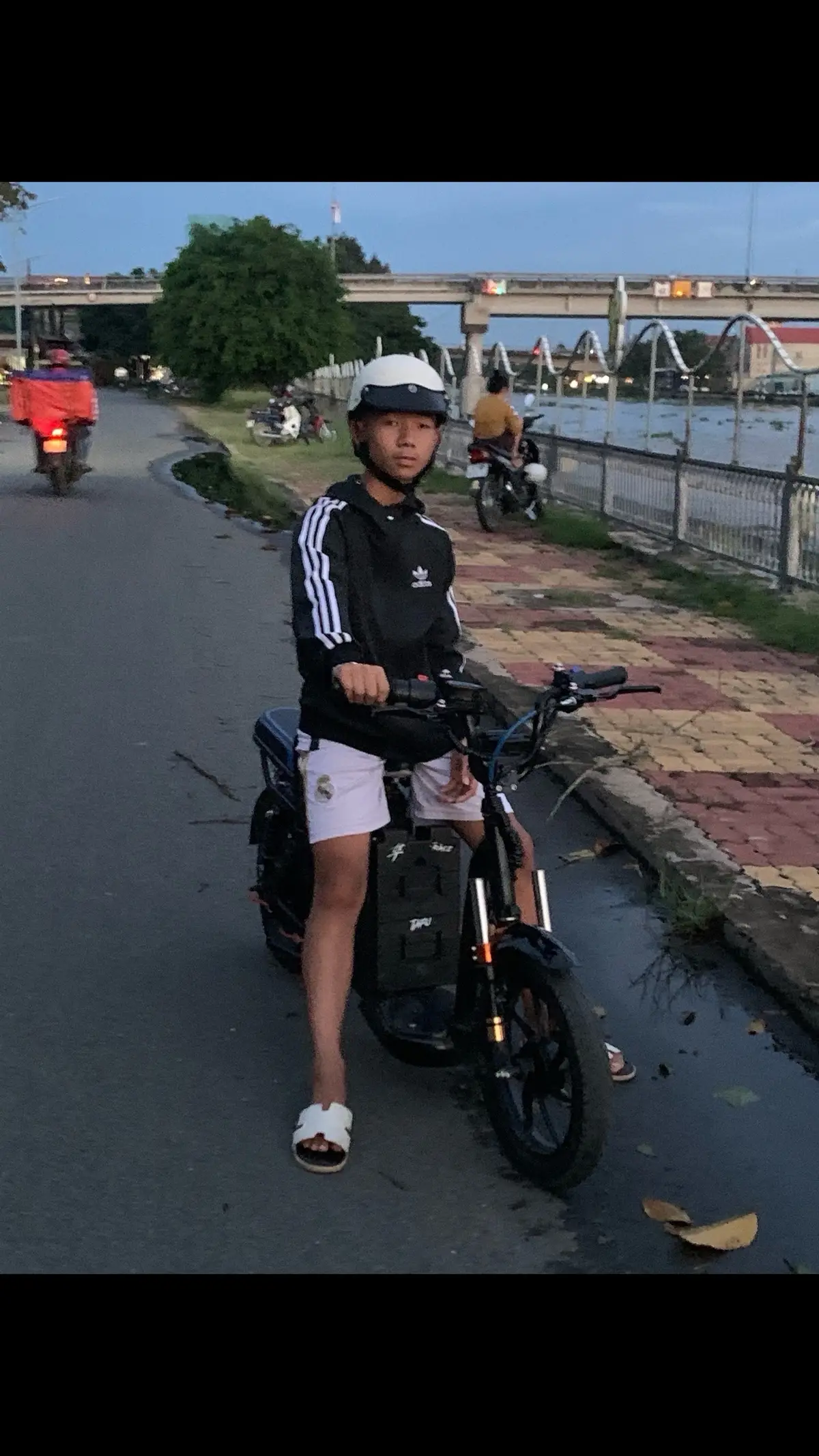 Tháp Mười xin chào! #xhhhhhhhhhhhhhhhhhhhhhhh #xhhhhhhhhhhhhhhhhhhhhhhh #xhhhhhhhhhhhhhhhhhhhhhhh 