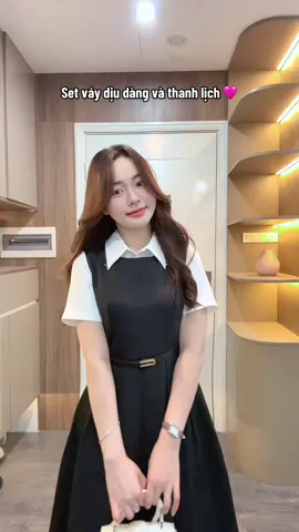 Unbox đồ mới của @YAME Dress Design @YAME.Dress.Design  #YAME #yamedressdesign #yamedress 