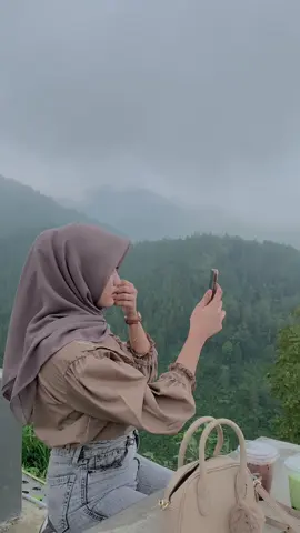 🤏🏻 #fyp #karanganyar24jam 