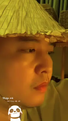 tại bây giờ mình tu thoii...#xuhuongtiktok #buon_tam_trang #gauradio 