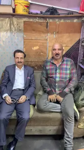 يسعد اوقاتكم بكل خير احبتي الغوالي 