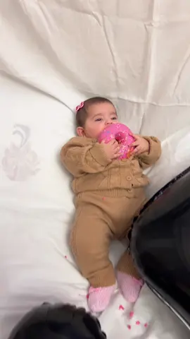 MaşAllah🧿🧸❤️