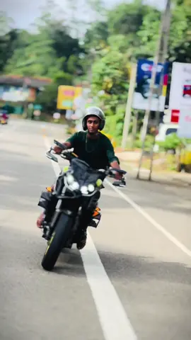 Mt 9 ❤️‍🔥 #fyp #trending #viral #downsouth🇱🇰 #yamahamt09 