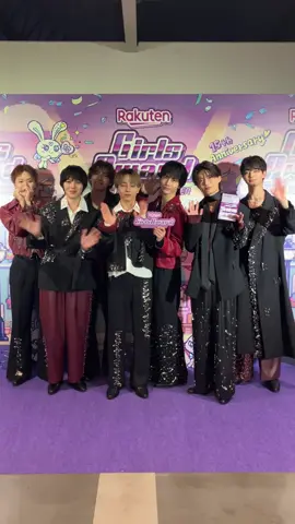 ＼ガルアワ15周年記念プレゼントキャンペーン実施中📣🎁／ #原因は自分にある さんの 直筆プロフィール帳を抽選で1名様にプレゼント🎉 @原因は自分にある。  ガルアワ公式TikTokのフォローと、 この動画にいいね＆コメントをしてね🩷📪 たくさんのご応募お待ちしております✨ #ガルアワ2025AW