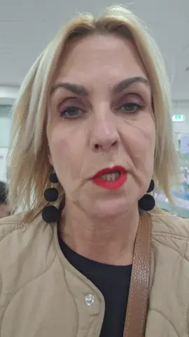 too expensive #jokes #fyp #foryoupage #viral #menopause 