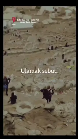 #dakwah_muslim #pengajianislam #kajianislam #beutifulislam #islamic_video 