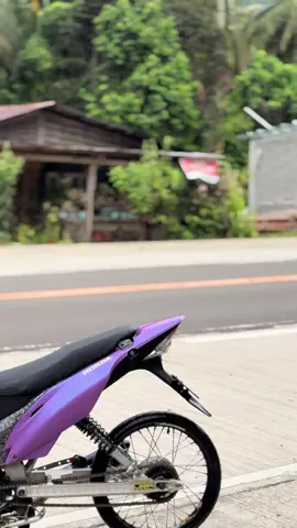 #xrm125thaiconcept👌🇹🇭 #fyppppppppppppppppppppppp 