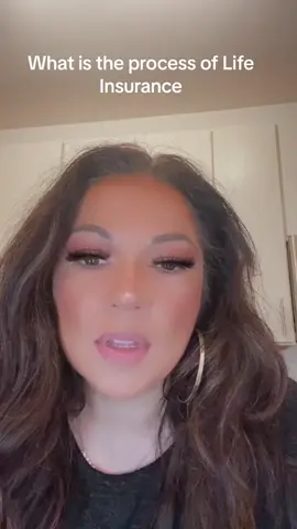 What appears complicated is very simple  #LifeInsuranceTruth #financialliteracy #fypシviral #FinancialEducation #LegacyPlanning  