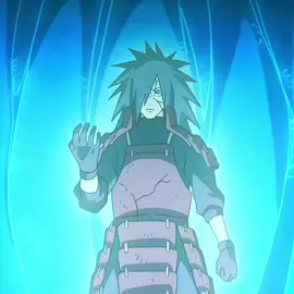 World Saviour itachi 🔥❤️  #itachi #itachiuchiha #trending #foryou #viral 