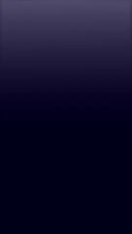 neymar salah satu pemain yang paling sulit di benci#neymarjr #neymar#brazil#fcbarselona#views