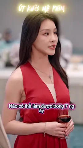 Phần-20_GẤP MÂY LÀM THUYỀN #phimngan #phimngantiktok #xuhuongtiktok #UtKhoMePhim