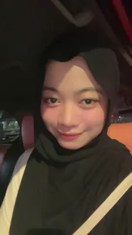 SAYANGGG tarusss #4u #fypp 