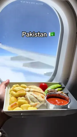 Semoga yang berkeinginan ke Pakistan segera terwujud ya bestie 🥰🇵🇰🇮🇩 #mrsambershehzad #mixmarriage🇮🇩🇵🇰 #pakistan #fyp #foryou 