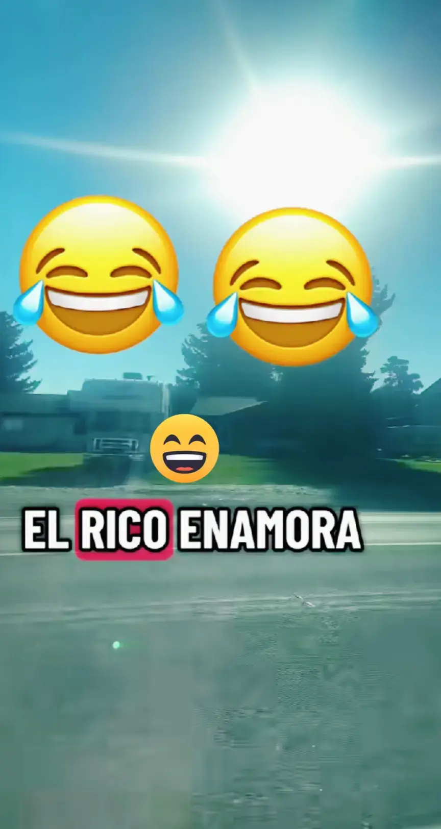 #fvpシ♡viral✨💙video😍viralfaryou #fvpシ♡viral🇧🇴 