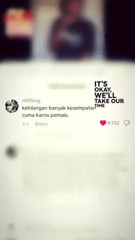 ...#fyp