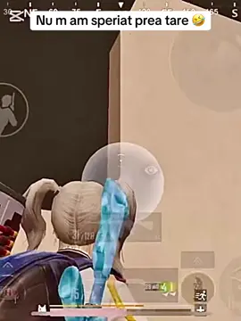 #shadow_gm #goviral #pubgmobile #ati_platit_chiria #pubgromania 🤣🤣