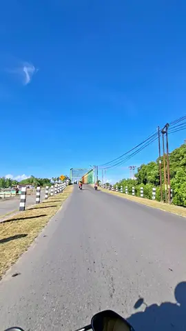 #fyppppppppppppppppppppppp #kaimanatiktok #kaimanapapuabarat 
