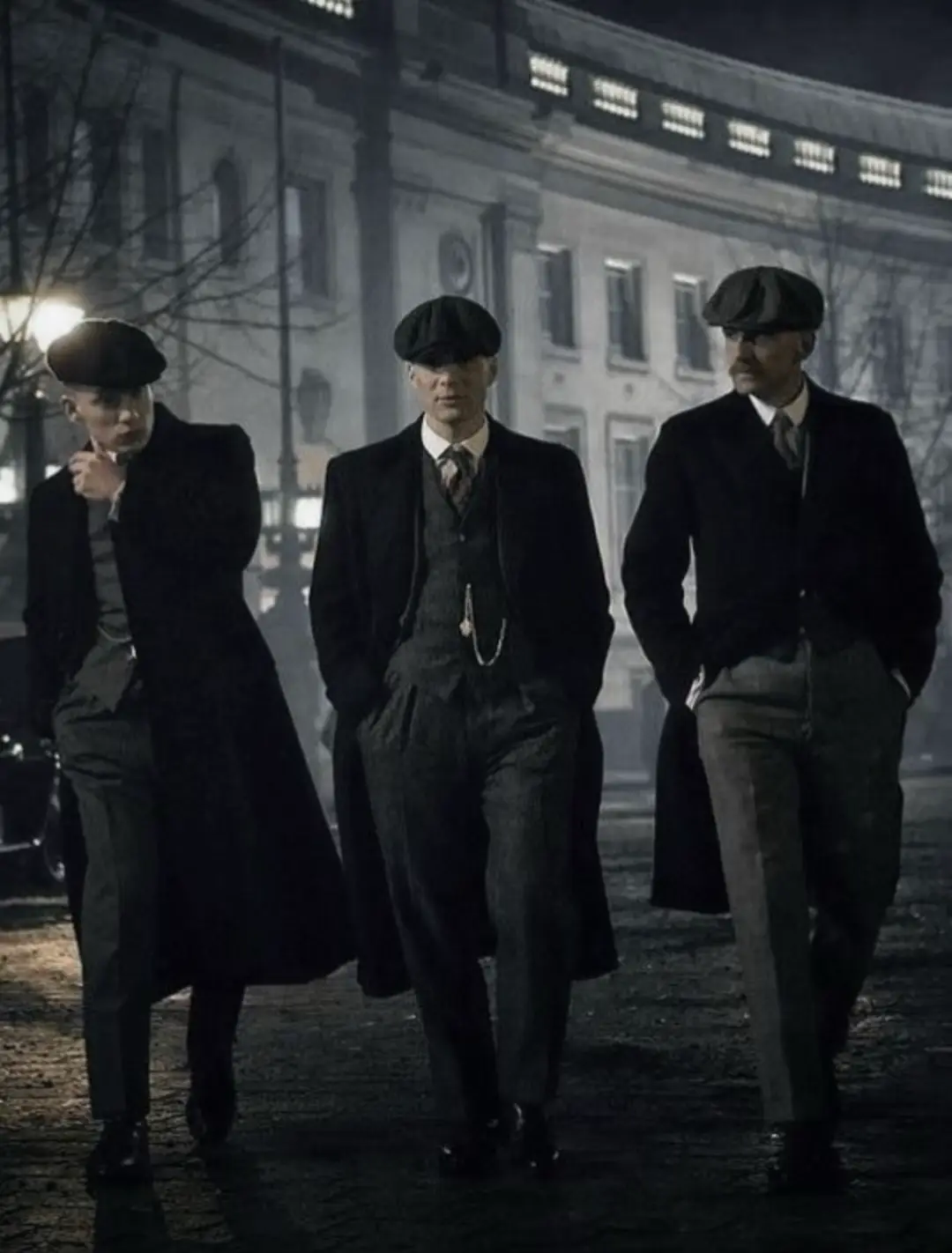 𝗢𝗙𝗙𝗜𝗖𝗜𝗔𝗟 𝗘𝗨𝗥𝗢𝗣𝗘𝗔𝗡 𝗧𝗗𝗠 𝗖𝗟𝗔𝗡 #kow #kowteam #kingsofwarehouse #kowcrew #kowtdm #kowibiraj #kowmalang #code7 #pmcoframe #s2frame #starframe #europe #tdm 