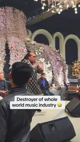 #tiktok #chahatfatehalikhan 