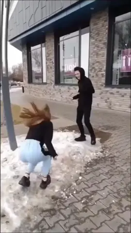sigma #meme #memes #memestiktok #tiktok 