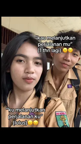 #fyp #bucin #sekolah #trnd 