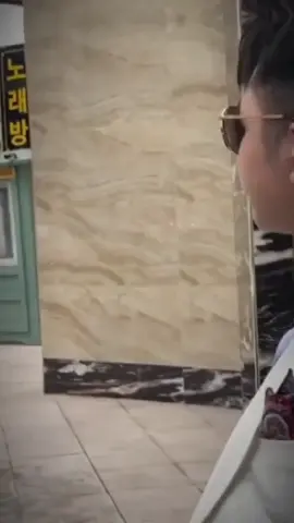 Tiếc thay cho một nhân tài.#hoangtugio #xuongtiktok2025