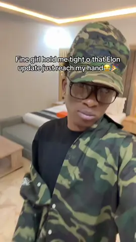 #makemefamous #goviral #makeuptutorial #like @JEFFERY 🥀🤑🛐🤲 @EDDIE🤖👽 @👴🏾Timo₿🐒 @0749🫁 