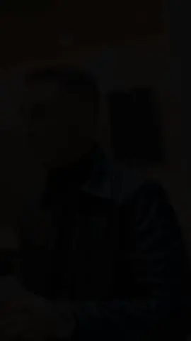 بين ايدك جرح قلبي 🫀❤️‍🔥🩸 @anasabosnineh  #انس_ابوسنينة  #اعاده_نشر🔁  #ayham 