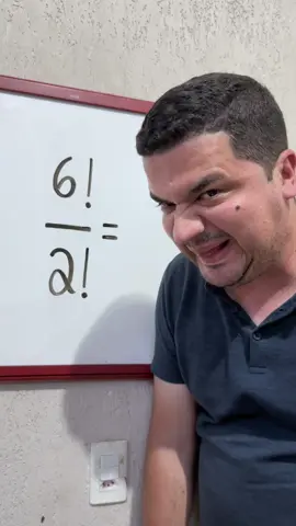 #AprendaNoTikTok #matematica #mathematics #maths #math 