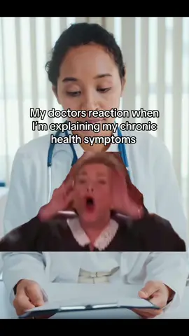 #chronicillness #invisibleillness #chronicfatigue #cfs #fyp 