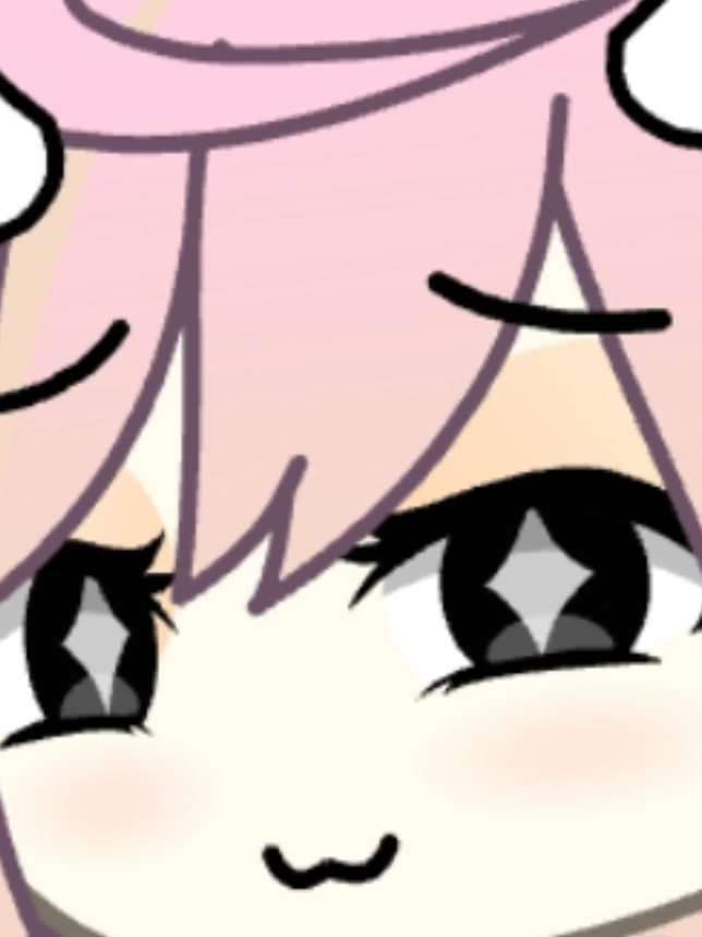 Heh #✋🏻✋🏼✅✋🏽✋🏾✋🏿❎ #toxic #killonline #me✅you❌ 