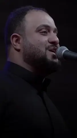 #علي سعيد الوائلي #كعدو مجموعة خسيسة القناة مخصصة لنشر قصائد 