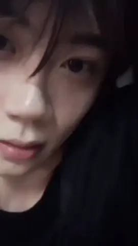 嗨，已经有一段时间了，我觉得这些天我的心情变化很大。