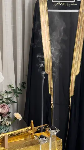 تشرفت بتنفيذ دعوة بيت اليزيدي 🤍✨#اكسبلورexplore❥🕊 #دعوة_زفاف #بوكس_دعوة #دعوة_زواج_ام_المعرس #دعوات_الكترونيه 