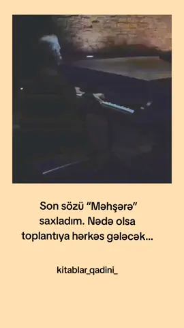 #sevgi #keşfet #kesfet 