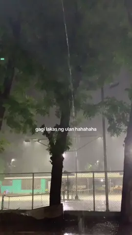 #fypシ #fyppppppppppppppppppppppp #fyp 