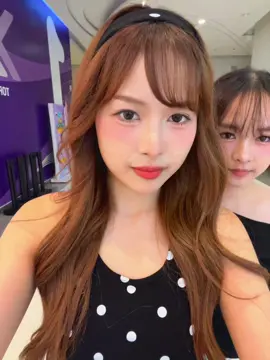 เทสที่ใช่